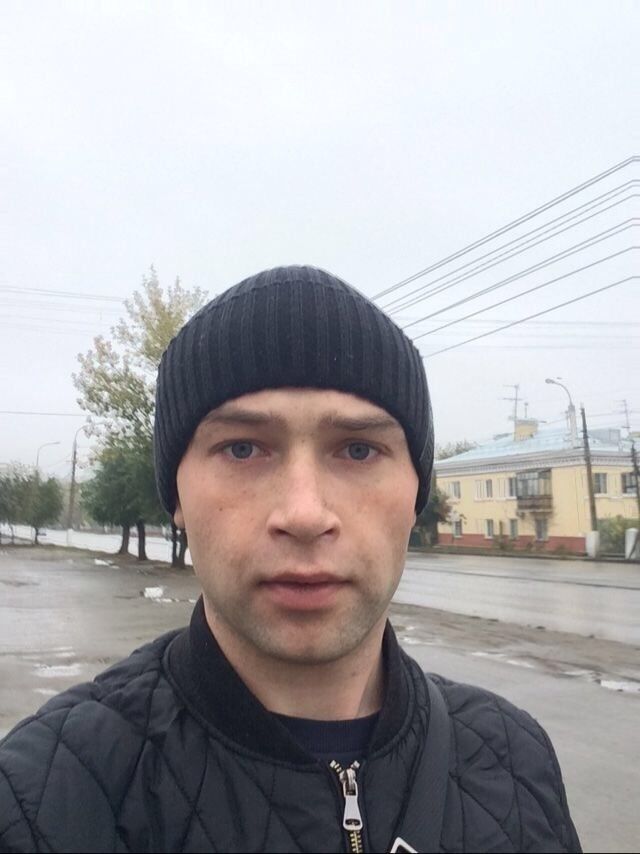 ���� 10676215 ������� ������, 37 ���, ���� ���������� � ����������