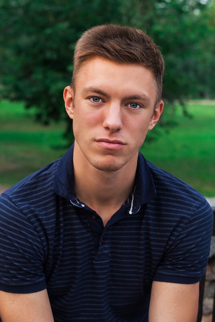 ���� 38229565 ������� �������, 31 ���, ���� ���������� � ������