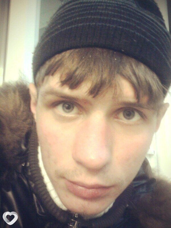 ���������� ������, ���� ������� �����, 35 ���, ������������ ��� ������, ����� � ���������, c�������� ���������