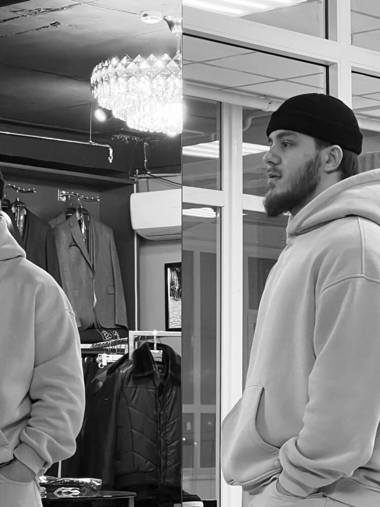 ���������� �����-���������, ���� ������� ������, 26 ���, ������������ ��� ������, ����� � ���������