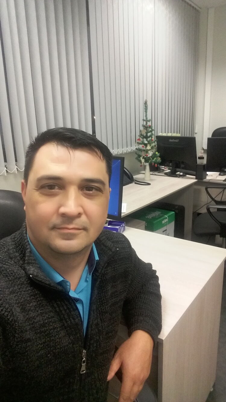 ���� 41945505 ������� ���������, 45 ���, ���� ���������� � �������-��-����