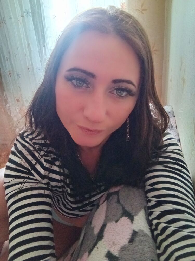  51871235  , 38 ,    