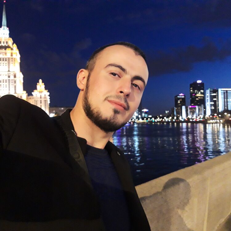 ���������� ������, ���� ������� ����, 30 ���, ������������ ��� ������, ����� � ���������, c�������� ���������, ���������