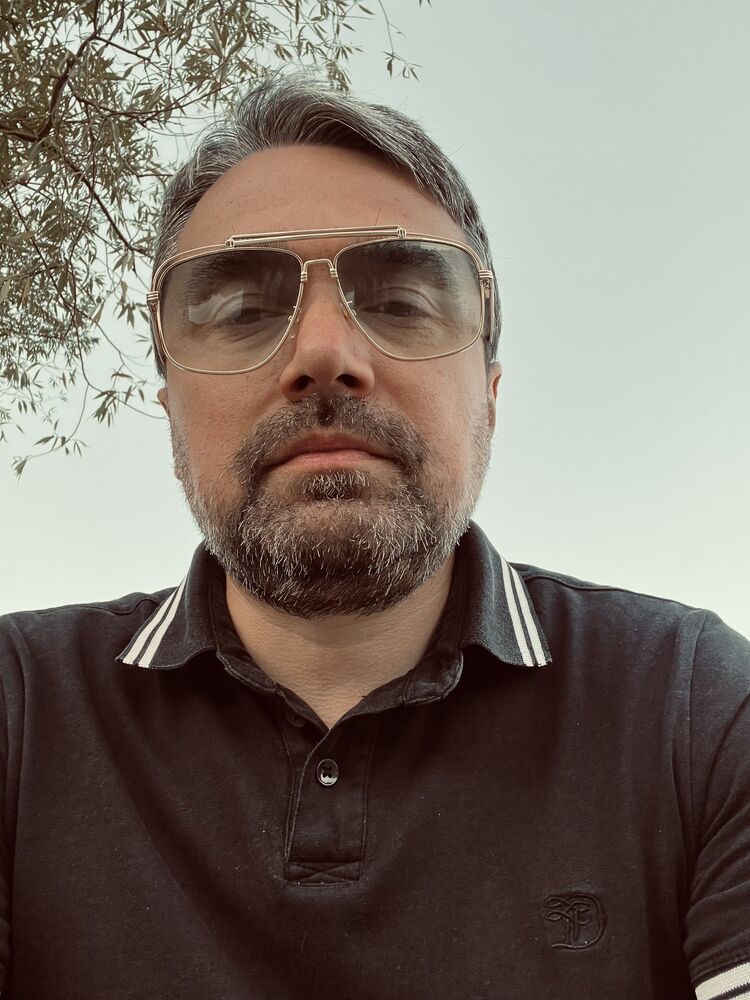 ���������� ������, ���� ������� �����, 46 ���, ������������ ��� ������, ����� � ���������