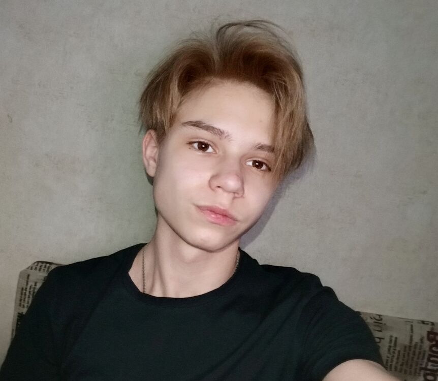  42655205  , 19 ,    