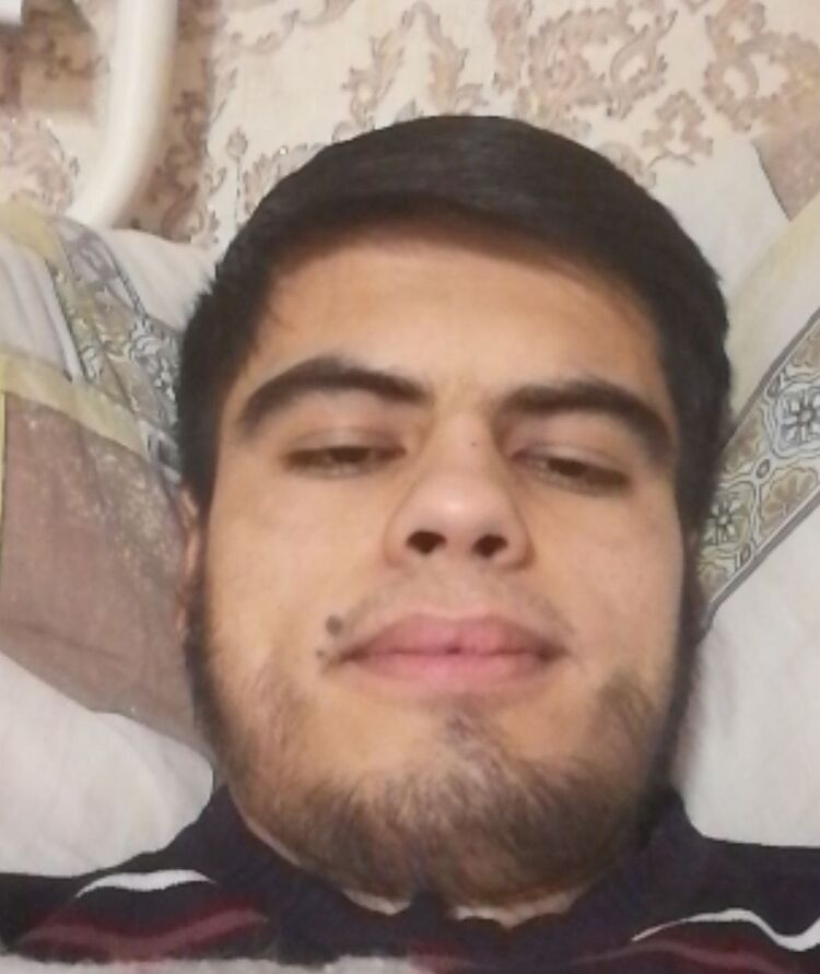  31664425  , 89 ,    