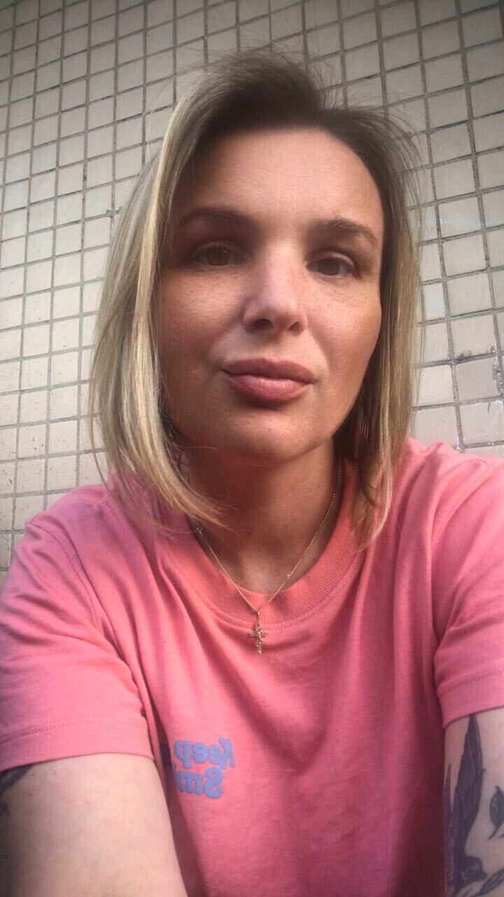  -,   , 42 ,   ,   , c , 