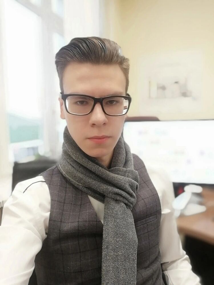 ���������� ������, ���� ������� �������, 26 ���, ������������ ��� ����� � ���������, c�������� ���������, ���������