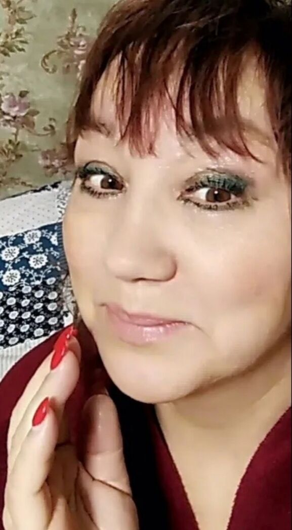 ���������� ���, ���� ������� ����, 62 ����, ������������ ��� ������, ����� � ���������