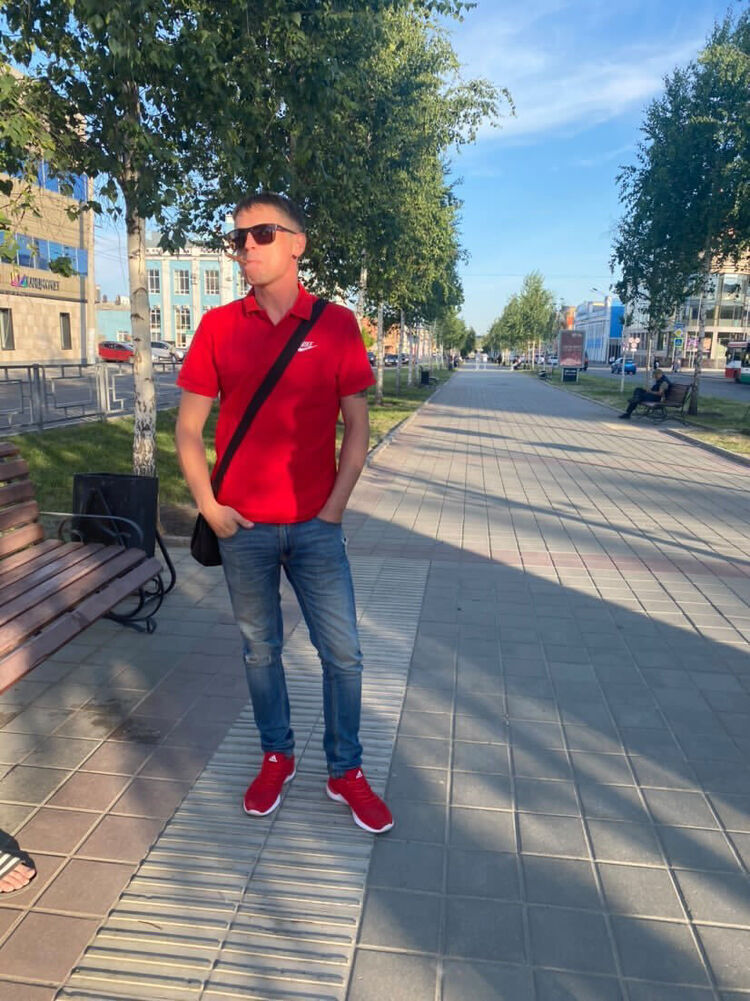 ���� 27872755 ������� ��������, 36 ���, ���� ���������� � ��������