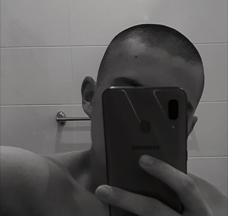 ���� 24620485 ����� ��, 22 ����, ���� ���������� � ����������