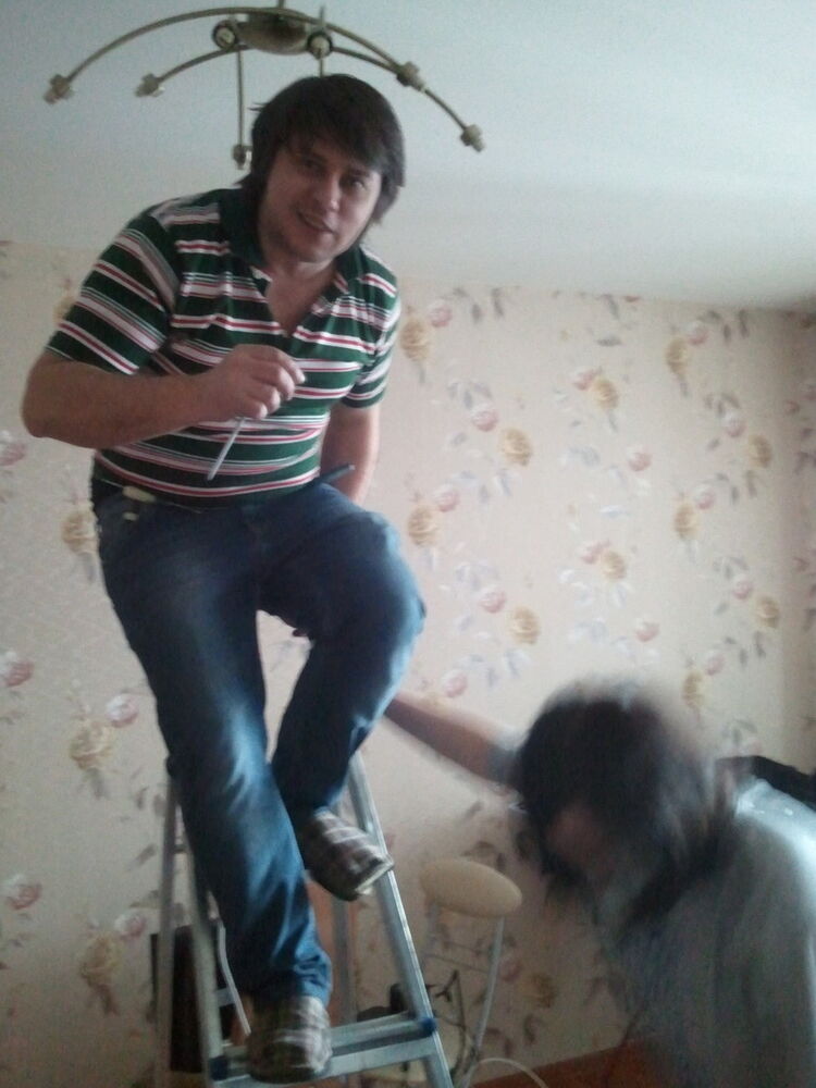 ���� 5873475 ������� Tolajn, 48 ���, ���� ���������� � ������