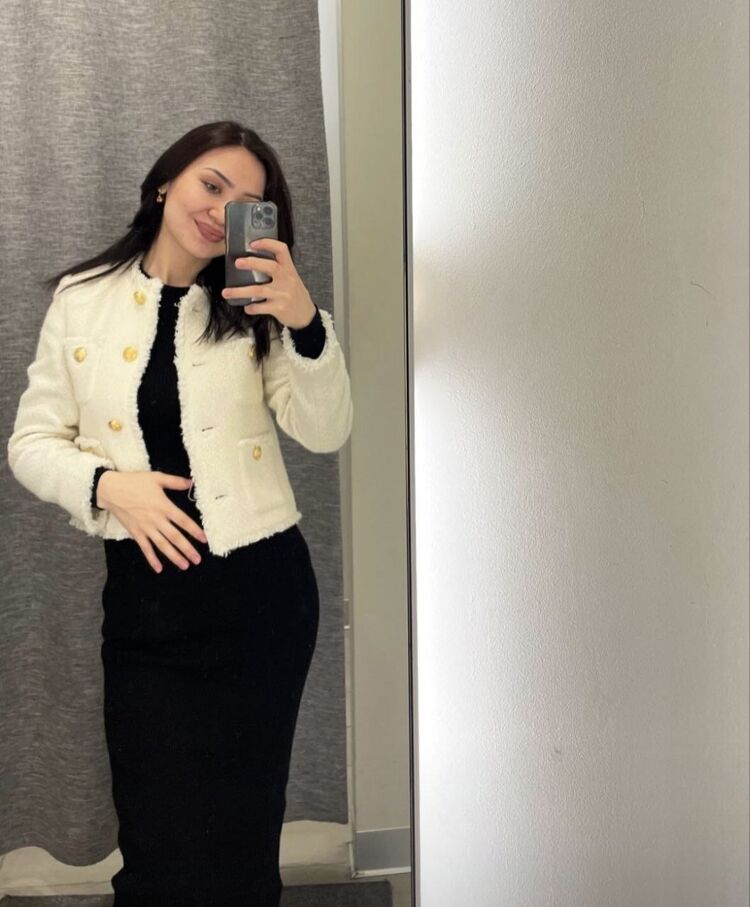 ���� 51898165 ������� Didi, 33 ����, ���� ���������� � ��������