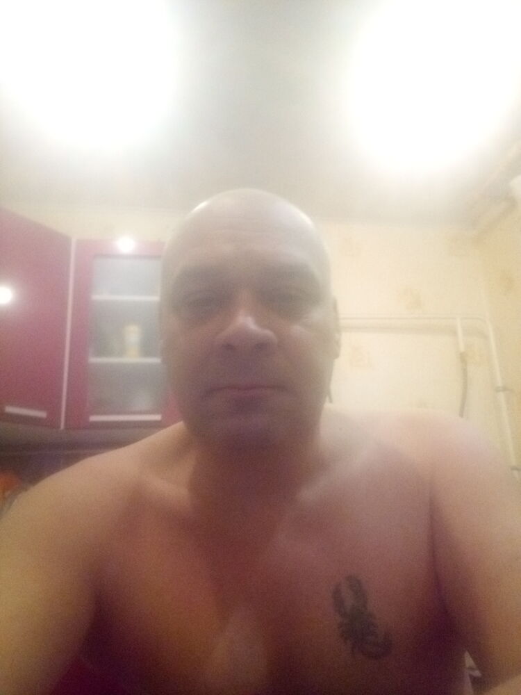  25531405  , 48 ,     