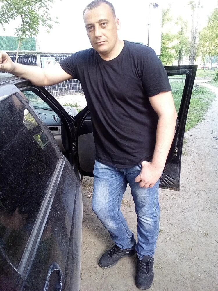 ���� 26922185 ������� �����, 40 ���, ���� ���������� � ������