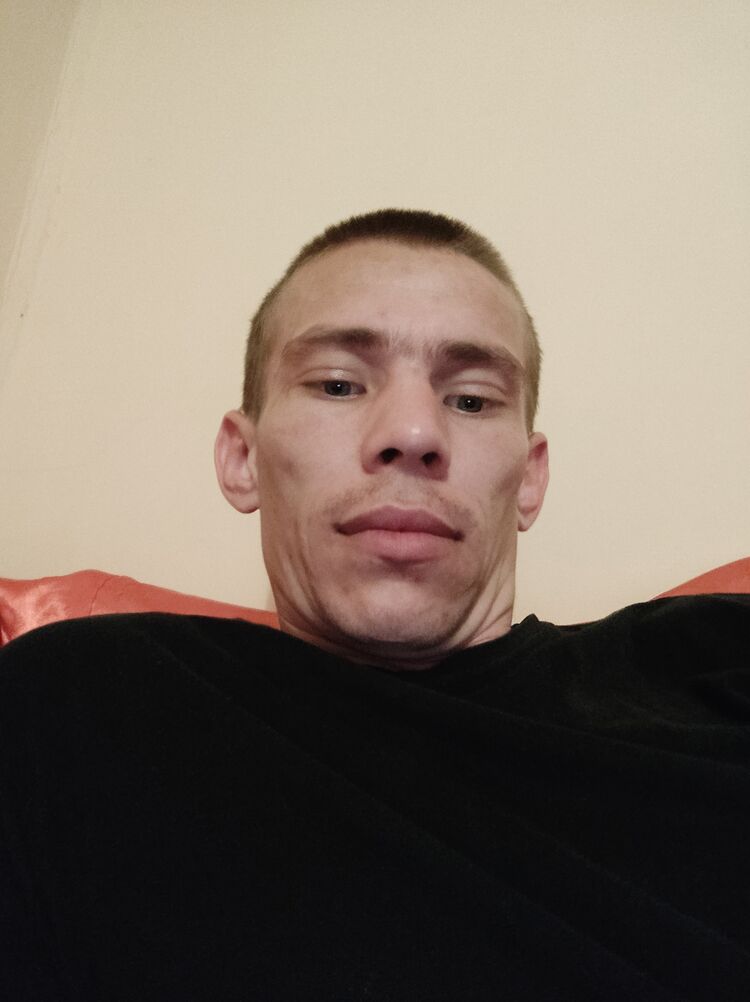  ,   Sk, 35 ,   ,   