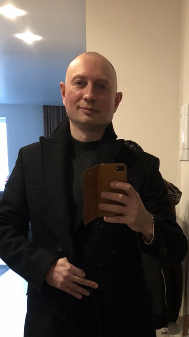 ���� 33131765 ������� �������, 39 ���, ���� ���������� � ������������