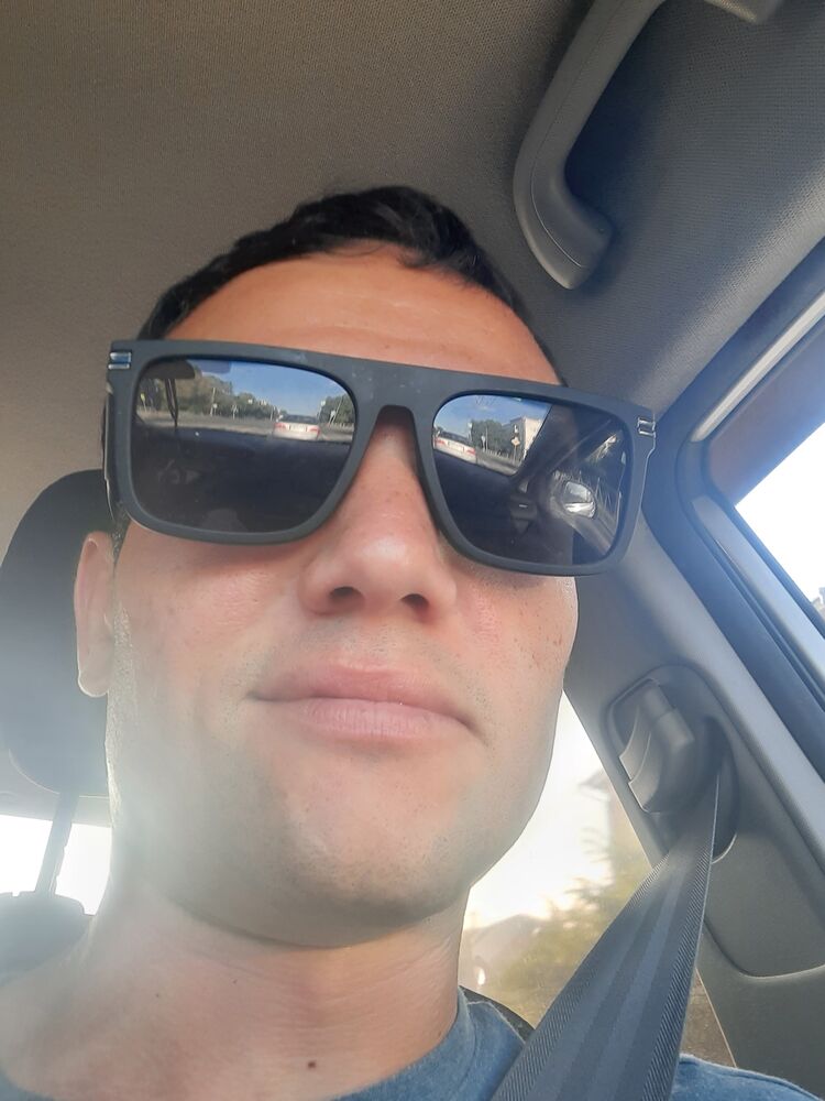 ���� 43982015 ������� �����, 31 ���, ���� ���������� � ������