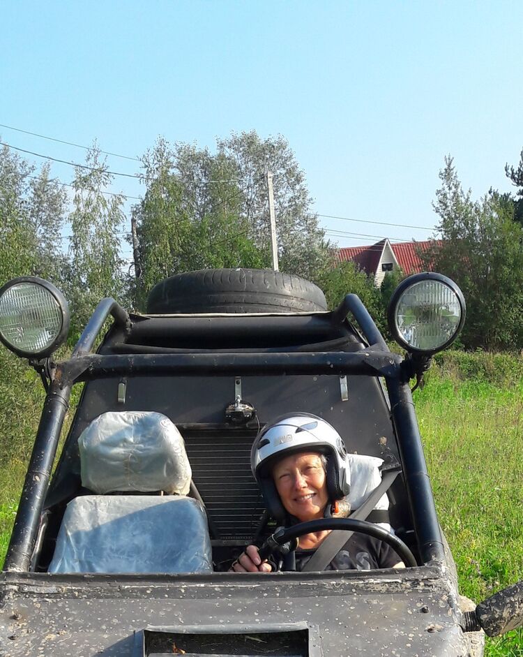 ���������� ����������, ���� ������� ������, 68 ���, ������������ ��� c�������� ���������