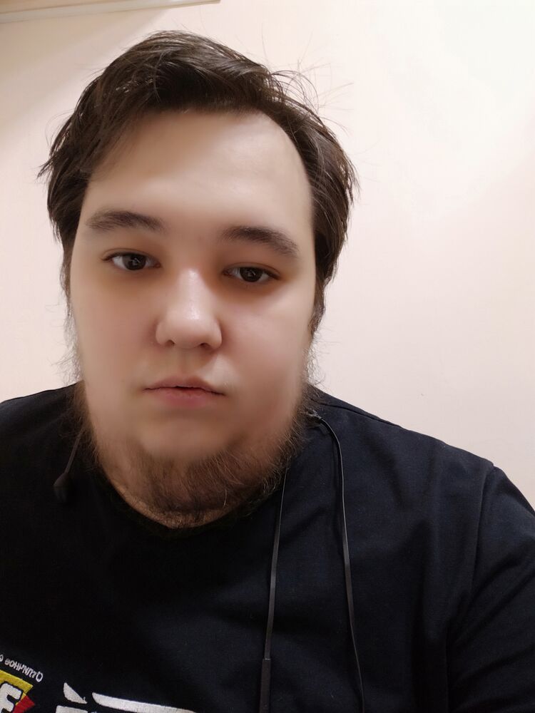 ���� 23484485 ������� �����, 28 ���, ���� ���������� � ������