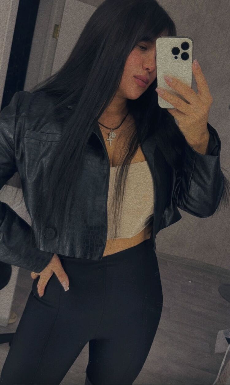 ���������� ������, ���� ������� �����, 35 ���, ������������ ��� ������, ����� � ���������, c�������� ���������, ���������