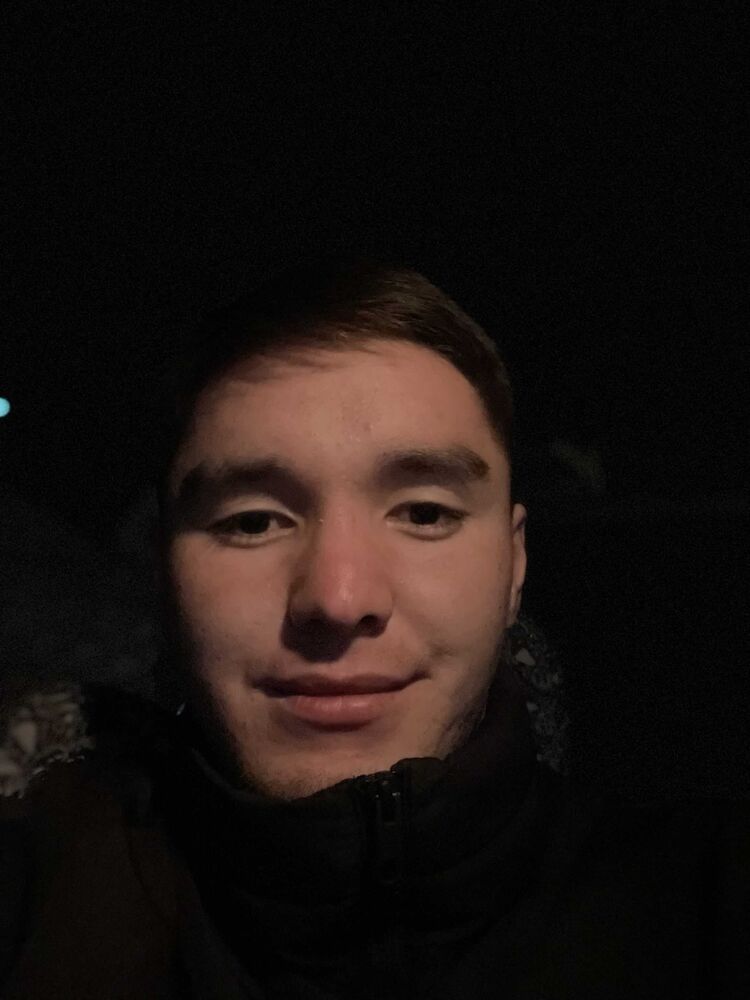 ���� 24394685 ������� ������, 26 ���, ���� ���������� � ������