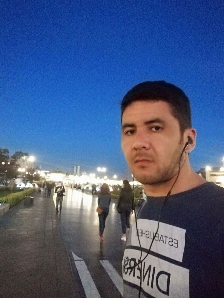 ���� 52482115 ������� ���, 31 ���, ���� ���������� � ������