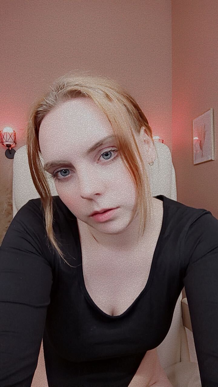 ���������� �����-���������, ���� ������� �������, 21 ���, ������������ ��� ������, ����� � ���������, c�������� ���������, ���������