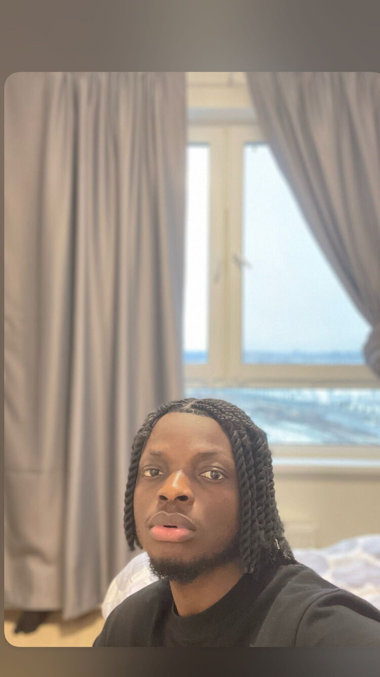 ���� 50898365 ������� Elie, 30 ���, ���� ���������� � ������