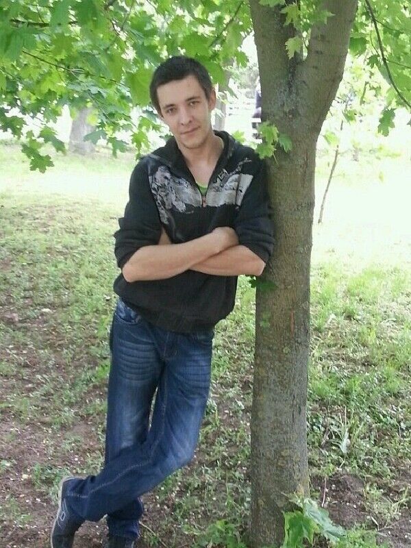  8683145  , 32 ,    --