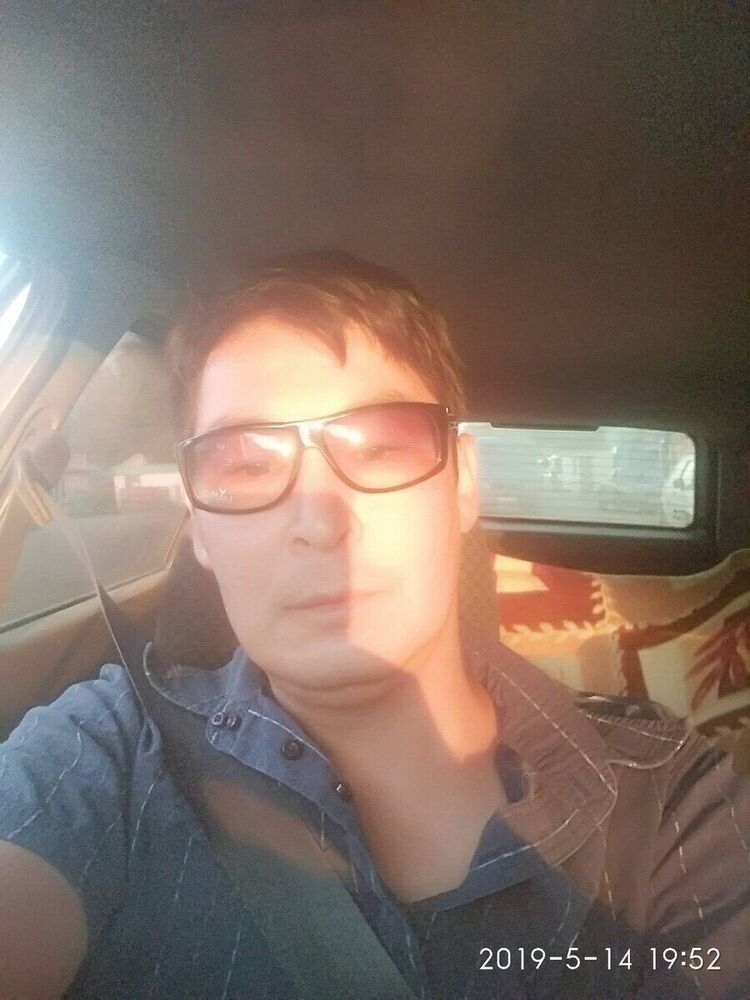 ���� 20250275 ������� �����, 44 ����, ���� ���������� � ������