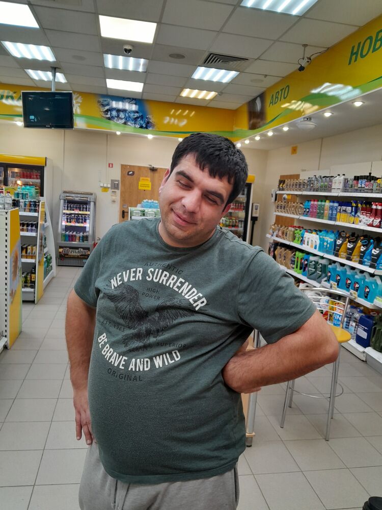 ���������� ������, ���� ������� ����, 32 ����, ������������ ��� ������, ���������