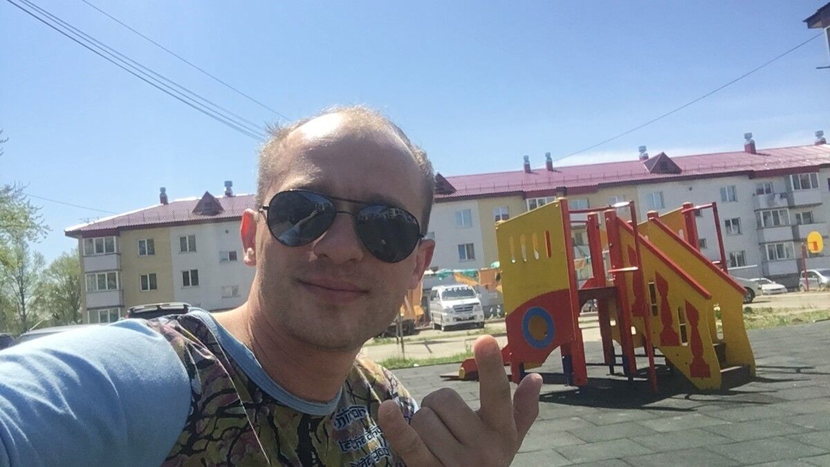  19039285  , 39 ,    -