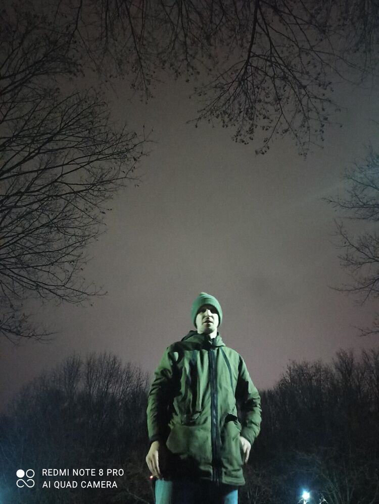 ���� 24669485 ������� �����, 36 ���, ���� ���������� � ������