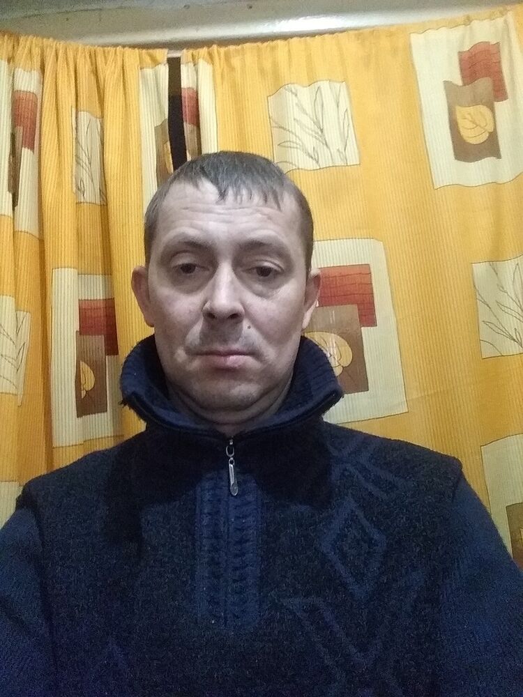 ���� 19256405 ������� ������, 42 ����, ���� ���������� � �������