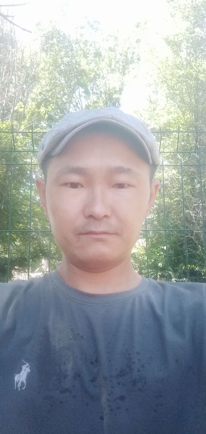  44180895  , 36 ,    -