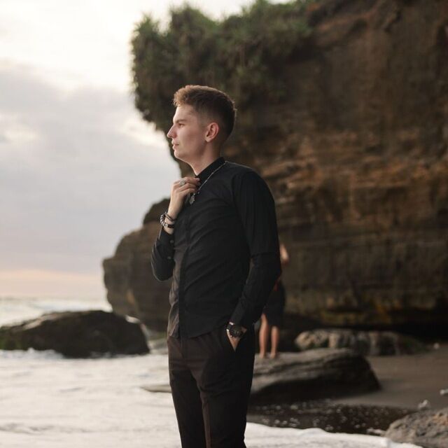 ���������� Bielany Wroclawskie, ���� ����� Ai_julian, 25 ���, ������������ ��� ������, ����� � ���������, c�������� ���������, ���������