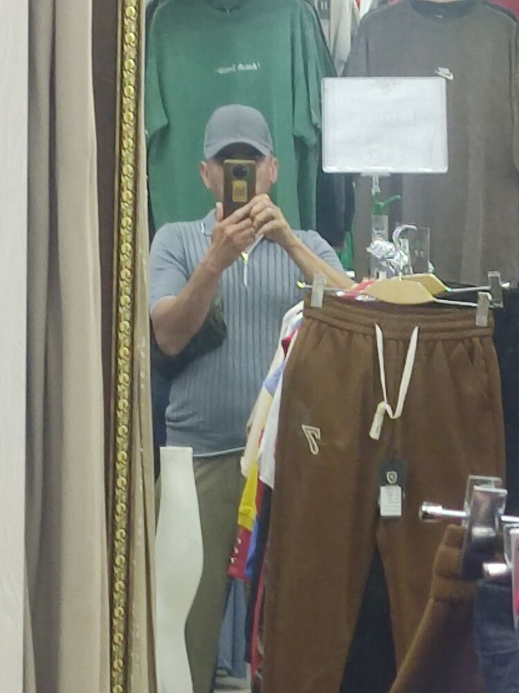 ���� 47657735 ������� �������, 36 ���, ���� ���������� � ������