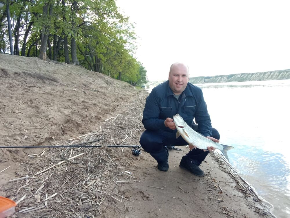 ���� 44224765 ������� ���������, 37 ���, ���� ���������� � �����