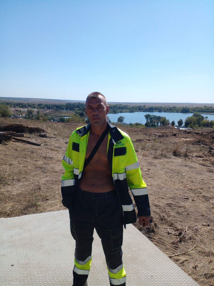  ,   , 46 ,   ,   , c , 