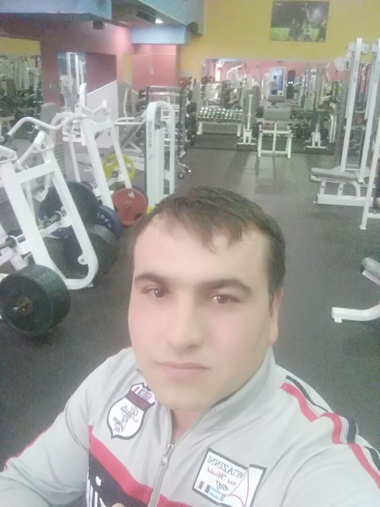 ���������� ������, ���� ������� ����� �, 38 ���, ������������ ��� ������, ����� � ���������, c�������� ���������