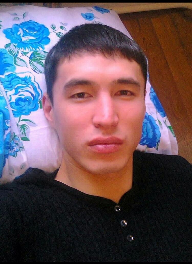 ���� 19345505 ������� ������, 36 ���, ���� ���������� � ������