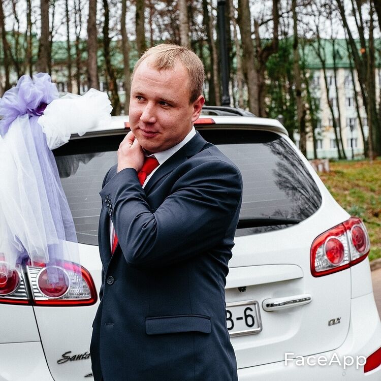 ���� 21144395 ������� �������, 34 ����, ���� ���������� � ���������