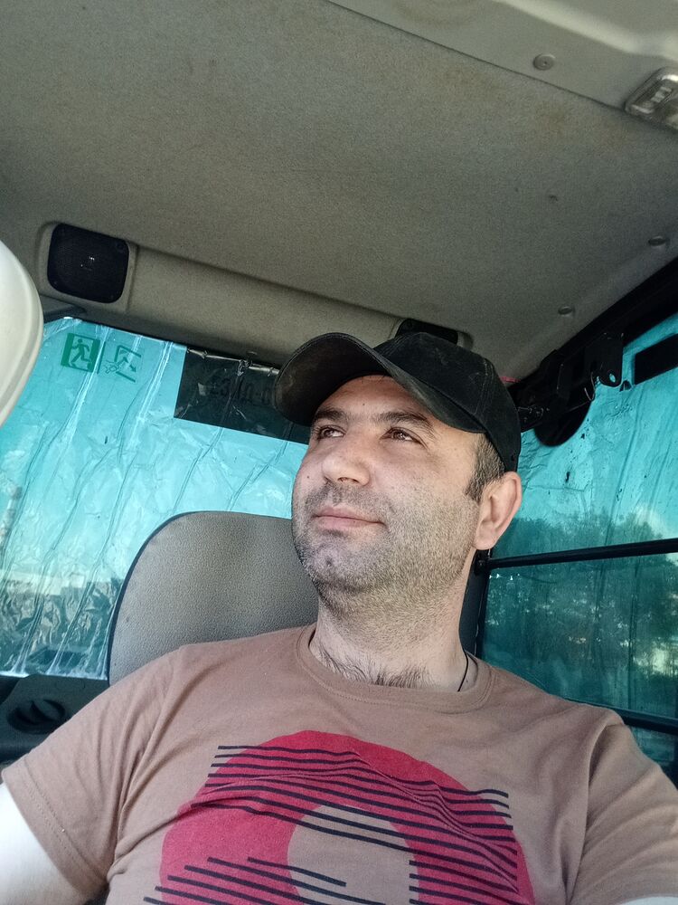 ���� 31247795 ������� �����, 40 ���, ���� ���������� � ����������