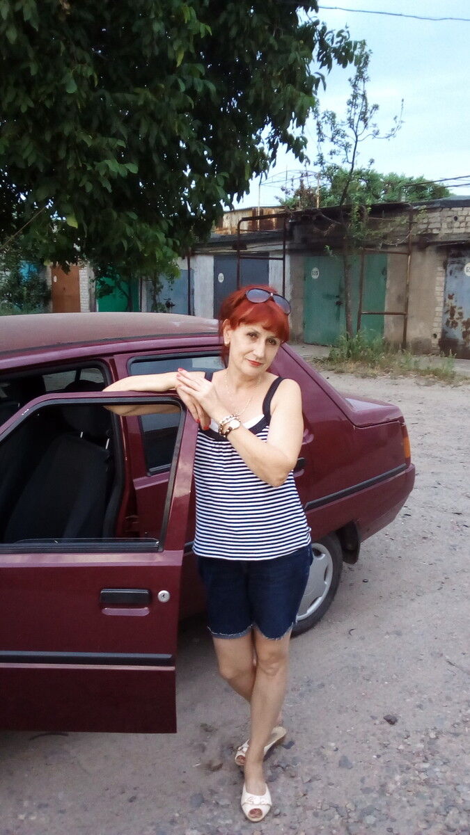  ,   , 56 ,     , c 