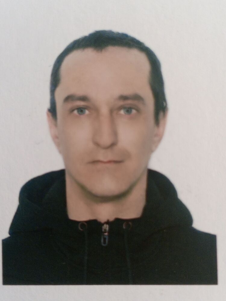  47618895  , 39 ,    