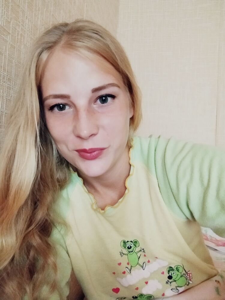  --,   , 28 ,   