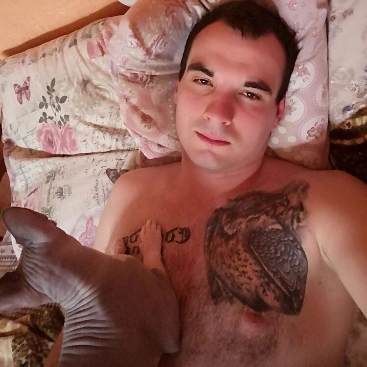 --,   , 27 ,   ,   , c , 