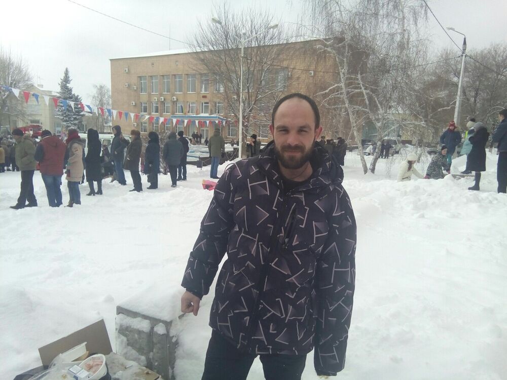 ���������� ��������, ���� ������� ������, 40 ���, ������������ ��� ������, ����� � ���������, c�������� ���������