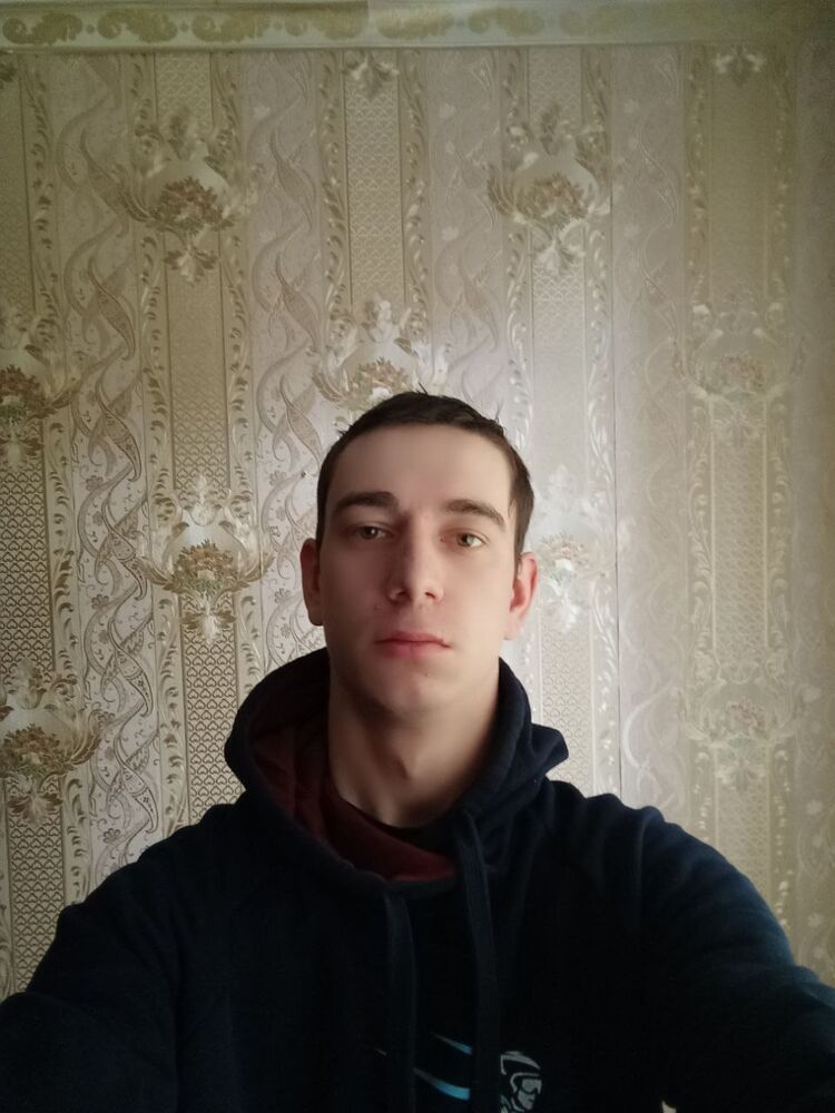  52124015  , 21 ,    